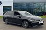 2024 Volkswagen Golf 1.5 eTSI 150 R-Line 5dr DSG