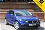 2020 SEAT Leon 1.5 TSI EVO SE Dynamic 5dr