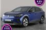 2021 Volkswagen ID.4 150kW 1ST Edition Pro Performance 77kWh 5dr Auto