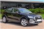 2021 Audi Q2 30 TFSI Sport 5dr