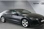 2021 Audi A7 50 TFSI e Quattro Sport 5dr S Tronic