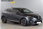 2022 Renault Clio 1.6 E-TECH full hybrid 145 Techno 5dr Auto