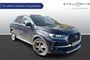 2021 DS DS 7 Crossback 1.6 PureTech 180 Rivoli 5dr EAT8