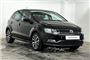 2017 Volkswagen Polo 1.2 TSI Match Edition 5dr