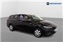 2021 Fiat Tipo Station Wagon 1.0 5dr