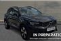 2023 Volvo XC40 Recharge 1.5 T4 Recharge PHEV Plus Dark 5dr Auto