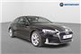 2022 Audi A5 35 TFSI Sport 2dr S Tronic