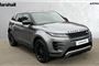 2019 Land Rover Range Rover Evoque 2.0 D180 R-Dynamic SE 5dr Auto