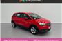 2019 Vauxhall Crossland X 1.2T [110] SE Nav 5dr [Start Stop] Auto