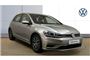 2018 Volkswagen Golf 1.5 TSI EVO SE [Nav] 5dr