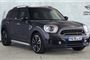 2020 MINI Countryman 2.0 Cooper S Sport 5dr Auto