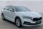 2023 Skoda Octavia Estate 2.0 TDI 150 SE L 5dr DSG