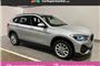 2020 BMW X1 xDrive 20i SE 5dr Step Auto