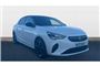 2021 Vauxhall Corsa 1.2 Elite Edition 5dr