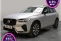 2023 Volvo XC60 2.0 B5P Plus Dark 5dr AWD Geartronic