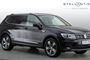 2019 Volkswagen Tiguan Allspace 2.0 TDI 4Motion Match 5dr DSG