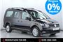 2020 Volkswagen Caddy Maxi Life 2.0 TDI 5dr DSG