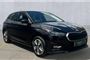 2024 Skoda Fabia 1.0 TSI 110 SE L 5dr DSG
