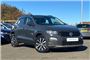 2019 Volkswagen T-Roc 1.5 TSI EVO SE 5dr