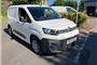 2019 Citroen Berlingo Van 1.5 BlueHDi 650Kg Enterprise 75ps