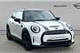 2023 MINI Electric 135kW Cooper S Level 3 33kWh 3dr Auto