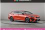 2022 Kia ProCeed 1.5T GDi ISG GT-Line 5dr