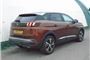 2018 Peugeot 3008 1.6 THP GT Line 5dr EAT6