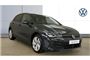2024 Volkswagen Golf 1.5 eTSI 150 Match 5dr DSG