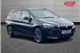 2018 BMW 2 Series 218d Sport 5dr Step Auto