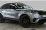 2020 Land Rover Range Rover Velar 2.0 D180 R-Dynamic S 5dr Auto