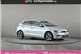 2021 Volkswagen Polo 1.0 TSI 95 Match 5dr DSG