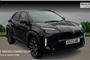 2023 Toyota Yaris Cross 1.5 Hybrid Design 5dr CVT