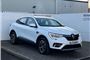 2023 Renault Arkana 1.6 E-Tech full hybrid 145 Evolution 5dr Auto