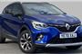 2020 Renault Captur 1.3 TCE 130 S Edition 5dr EDC