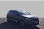 2020 Peugeot 5008 2.0 BlueHDi 180 GT Line 5dr EAT8