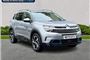 2021 Citroen C5 Aircross 1.6 Plug-in Hybrid 225 Flair 5dr e-EAT8