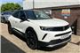 2022 Vauxhall Mokka 1.2 Turbo Ultimate 5dr Auto