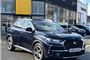 2020 DS DS 7 Crossback 1.5 BlueHDi Prestige 5dr