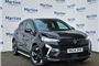 2024 Renault Captur 1.6 E-Tech Full Hybrid 145 Techno 5dr Auto