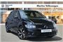 2024 Volkswagen Polo 1.0 TSI R-Line 5dr DSG