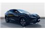 2021 Lexus NX 300h 2.5 5dr CVT [8" Nav]