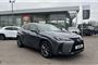 2022 Lexus UX 250h 2.0 F-Sport 5dr CVT [Nav]