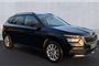 2024 Skoda Kamiq 1.0 TSI 110 SE Drive 5dr DSG