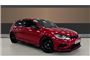 2020 Volkswagen Golf R 2.0 TSI 300 R 5dr 4MOTION DSG