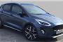 2021 Ford Fiesta Active 1.0 EcoBoost Hybrid mHEV 155 Active X Edition 5dr