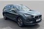 2019 SEAT Tarraco 1.5 EcoTSI SE First Edition 5dr