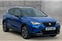 2024 SEAT Arona 1.0 TSI 115 FR Sport 5dr