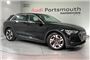 2020 Audi e-tron 230kW 50 Quattro 71kWh Sport 5dr Auto