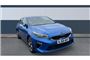 2018 Kia Ceed 1.4T GDi ISG Blue Edition 5dr