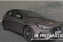 2022 Hyundai i30 1.0T GDi SE Connect 5dr